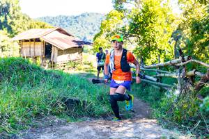 BIB: 
                            <button type="button" onclick="openModal(19116806)" class="btn btn-primary btn-sm float-right btn-popup" data-toggle="modal" data-target=".modal-high-quality">
                        <i class="fas fa-shopping-cart"></i> Add to Cart
                    </button>
                                            <button type="button" onclick="isThisMe(19116806, true)" class="btn btn-success btn-sm float-right btn-popup btn-isme hidden" data-toggle="tooltip" data-placement="bottom" title="นี่คือรูปของคุณใช่ไหม คลิกที่นี่เพื่อเอาเข้าอัลบั้ม">
                        <i class="fas fa-plus"></i> Add to album
                    </button>
                    <button type="button" onclick="isThisMe(19116806, false)" class="btn btn-warning btn-sm float-right btn-popup btn-isnotme hidden">
                        <i class="fas fa-ban"></i> Remove from album
                    </button>